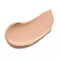 Essence Silky Blur nawilżający korektor w płynie 120 10 ml