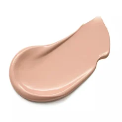 Essence Silky Blur nawilżający korektor w płynie 100 10 ml