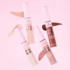 Essence Silky Blur nawilżający korektor w płynie 20 10 ml