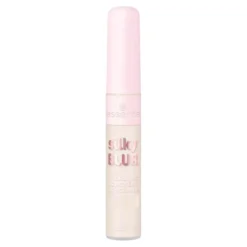 Essence Silky Blur nawilżający korektor w płynie 20 10 ml