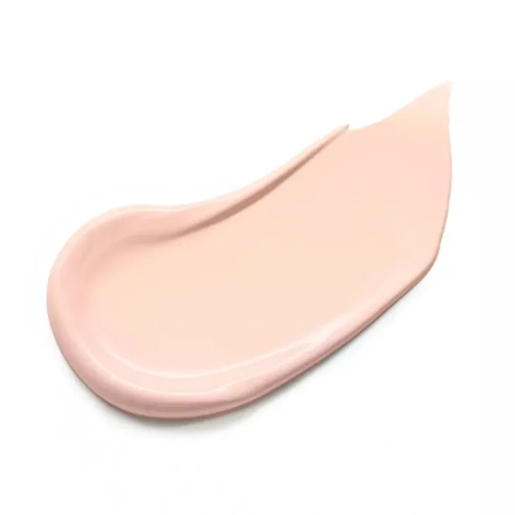 Essence Silky Blur nawilżający korektor w płynie 20 10 ml