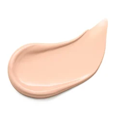 Essence Silky Blur nawilżający korektor w płynie 70 10 ml