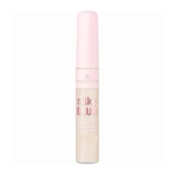 Essence Silky Blur nawilżający korektor w płynie 70 10 ml