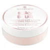 Essence Silky Blur transparentny puder sypki 9 g