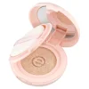 Essence Silky Cushion wygładzający podkład w kompakcie 100 12 g