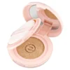Essence Silky Cushion wygładzający podkład w kompakcie 155 12 g
