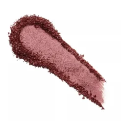 Essence Soft Baked Blush wypiekany róż do policzków 60 Cocoa Glaze 4,5 g