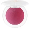 Essence Soft Baked Blush wypiekany róż do policzków 50 Berry Bliss 4,5 g