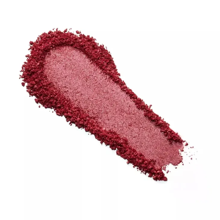 Essence Soft Baked Blush wypiekany róż do policzków 50 Berry Bliss 4,5 g