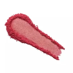 Essence Soft Baked Blush wypiekany róż do policzków 40 Think Pink 4,5 g