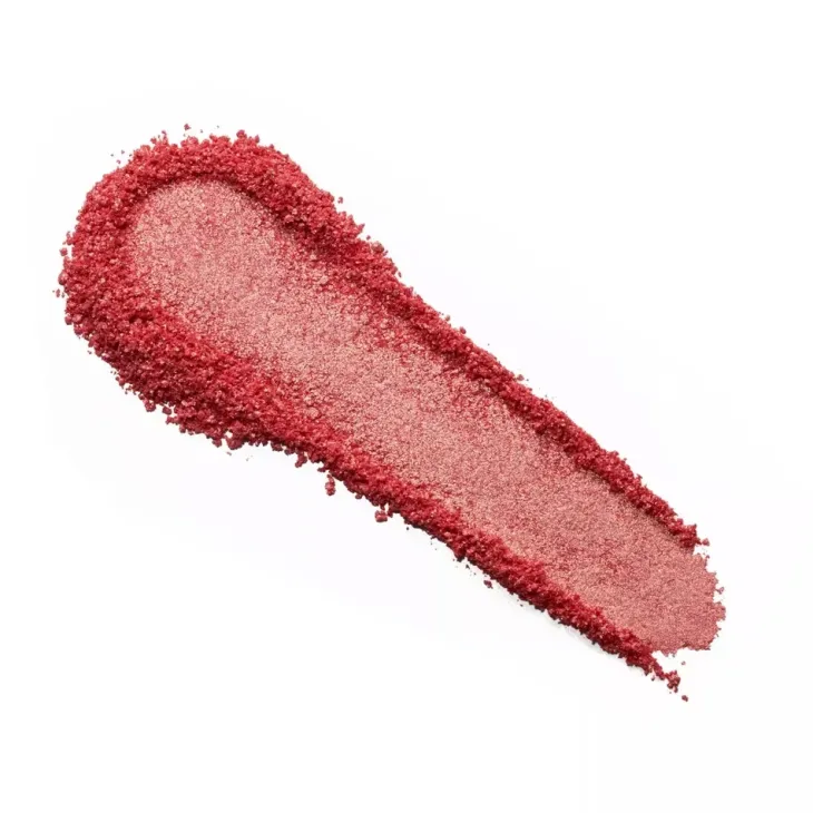 Essence Soft Baked Blush wypiekany róż do policzków 30 Rose All Day 4,5 g