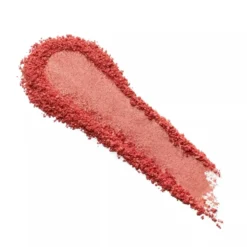 Essence Soft Baked Blush wypiekany róż do policzków 20 Peach Please 4,5 g