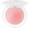 Essence Soft Baked Blush wypiekany róż do policzków 10 Soft Bloom 4,5 g