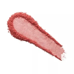 Essence Soft Baked Blush wypiekany róż do policzków 10 Soft Bloom 4,5 g