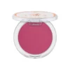 Essence Soft Touch Bouncy Blush róż do policzków 20 Electric Peony 5 g