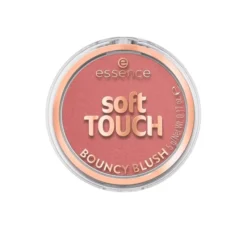 Essence Soft Touch Bouncy Blush róż do policzków 10 Antique Bloom 5 g