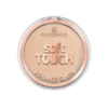 Essence Soft Touch Bouncy Glow rozświetlacz do twarzy 10 Soft Glaze 4 g