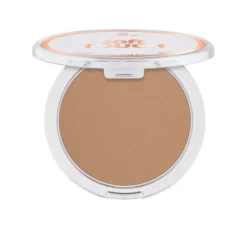Essence Soft Touch Butter Bronzer puder brązujący 10 Whipped Buttercup 10 g