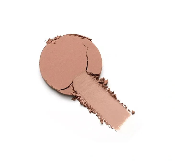 Essence Soft Touch Butter Bronzer puder brązujący 10 Whipped Buttercup 10 g