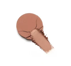 Essence Soft Touch Butter Bronzer puder brązujący 20 Golden Buttercream 10 g