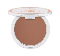 Essence Soft Touch Butter Bronzer puder brązujący 20 Golden Buttercream 10 g
