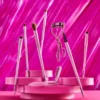 Essence szczoteczka do brwi 01 Brow Game Changer