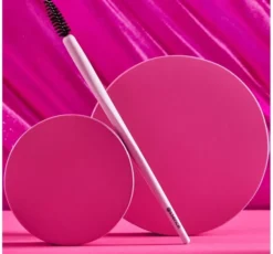Essence szczoteczka do brwi 01 Brow Game Changer