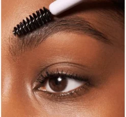 Essence szczoteczka do brwi 01 Brow Game Changer