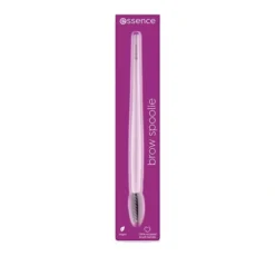 Essence szczoteczka do brwi 01 Brow Game Changer