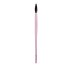 Essence szczoteczka do brwi 01 Brow Game Changer