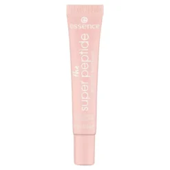 Essence The Super Peptide Glossy Lip Treatment błyszczący balsam do ust 07 Sugardorable! 10 ml