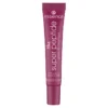 Essence The Super Peptide Glossy Lip Treatment błyszczący balsam do ust 08 Cherrylicious! 10 ml