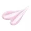 Essence The Super Peptide Glossy Lip Treatment błyszczący balsam do ust 05 Holomazing! 10 ml