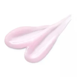 Essence The Super Peptide Glossy Lip Treatment błyszczący balsam do ust 05 Holomazing! 10 ml