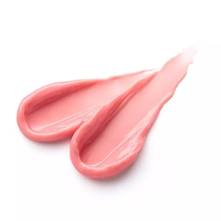 Essence The Super Peptide Glossy Lip Treatment błyszczący balsam do ust 07 Sugardorable! 10 ml
