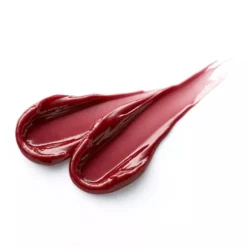 Essence The Super Peptide Glossy Lip Treatment błyszczący balsam do ust 06 Plumfection! 10 ml