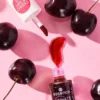 Essence What A Tint! Lip & Cheek Tint do ust i policzków 4,9 ml
