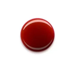 Essence What A Tint! Lip & Cheek Tint do ust i policzków 4,9 ml