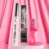 Essence What The Length! serum stymulujące wzrost rzęs 4 ml