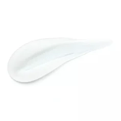 Essence What The Length! serum stymulujące wzrost rzęs 4 ml