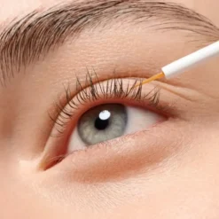 Essence What The Length! serum stymulujące wzrost rzęs 4 ml