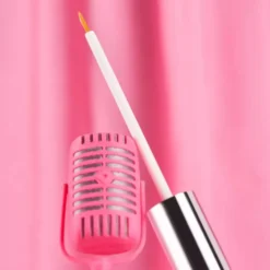 Essence What The Length! serum stymulujące wzrost rzęs 4 ml
