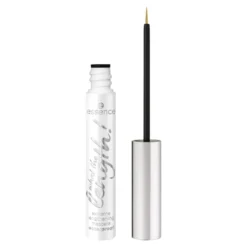 Essence What The Length! serum stymulujące wzrost rzęs 4 ml