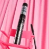 Essence What The Length! wydłużający tusz do rzęs 01 Black 10 ml