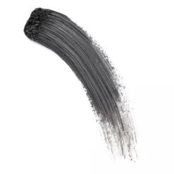Essence What The Length! wydłużający tusz do rzęs 01 Black 10 ml