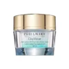 ESTEE LAUDER DAYWEAR ANTI-OXIDANT 72H-HYDRATION SORBET CREME KREM NA DZIEŃ 50ML