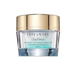 ESTEE LAUDER DAYWEAR ANTI-OXIDANT 72H-HYDRATION SORBET CREME KREM NA DZIEŃ 50ML