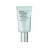 ESTEE LAUDER DAYWEAR KREM LEKKO KOLORYZUJĄCY 50ML
