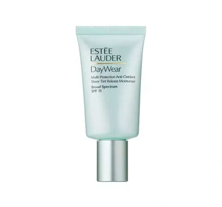 ESTEE LAUDER DAYWEAR KREM LEKKO KOLORYZUJĄCY 50ML