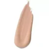ESTEE LAUDER DOUBLE WEAR PODKŁAD PALE ALMOND 2C2
